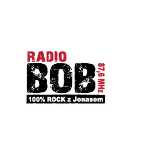 Radio Bob