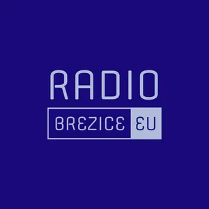 Radio Brezice Eu