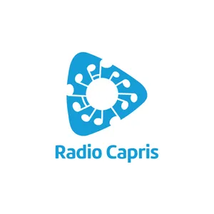 Radio Capris