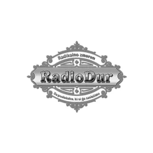 Radio Dur