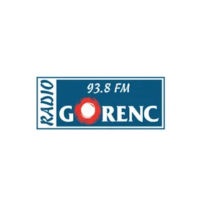 Radio Gorenc