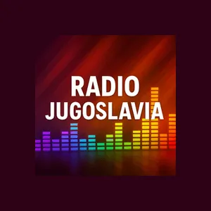 Radio jugoslavija