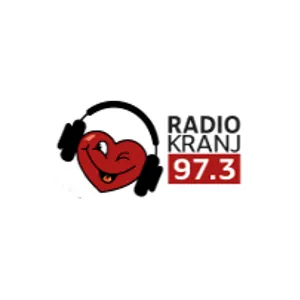 Radio Kranj
