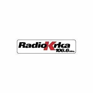 Radio Krka 106.6 FM