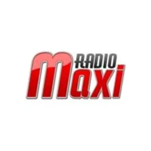 Radio Maxi