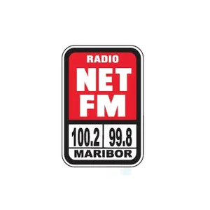 Radio Net FM