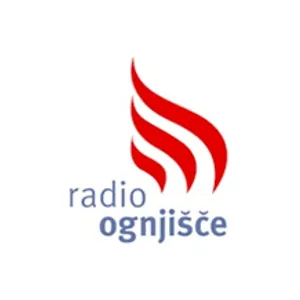Radio Ognjisce