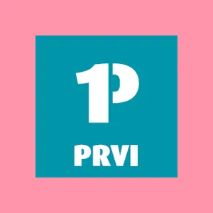 Radio Prvi