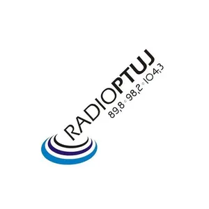 Radio Ptuj