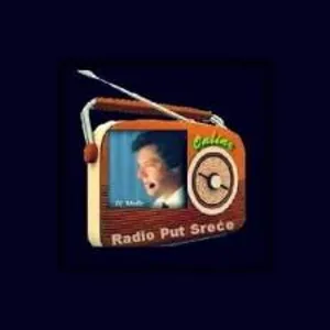 Radio Put Sreće