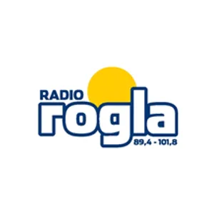 Radio Rogla