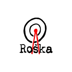 Radio Roška