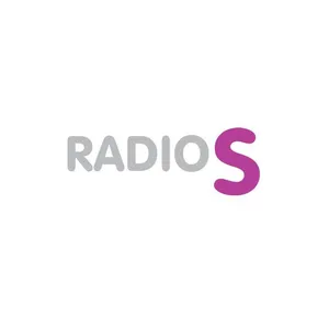 Radio S