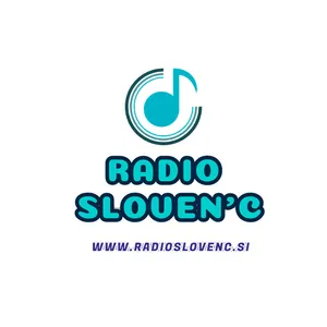Radio Slovenc