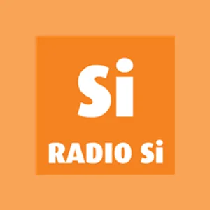 Radio Slovenija International