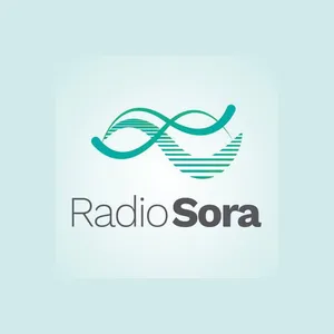 Radio Sora