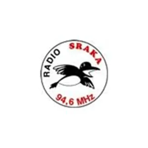 Radio Sraka