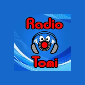 Radio Tomi