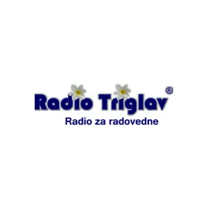 Radio Triglav