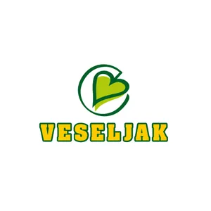 Radio Veseljak