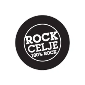 Rock Celje