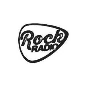Rock Radio