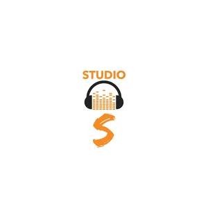 Studio-S