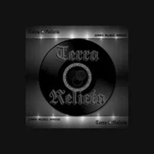Terra Relicta Radio