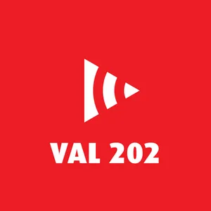 Val 202