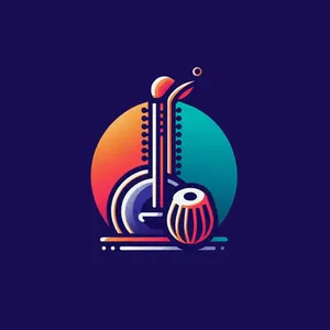 Baithak Radio Suriname