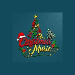 FM.sr Christmas Radio