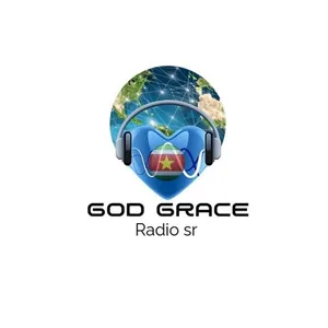 GodsgraceRadiosr