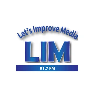 LIM FM SU