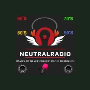 Neutralradio