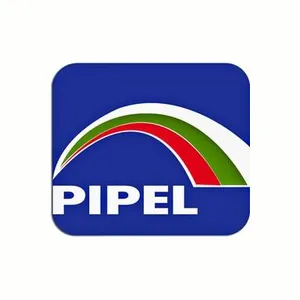 Pipel FM