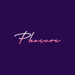 Pleasure Radio