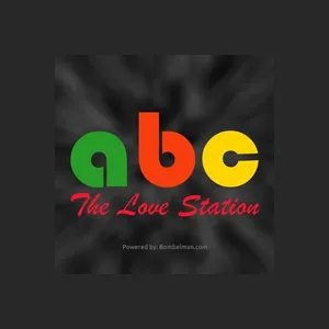 Radio ABC Suriname 101.7 - Powered by Bombelman.com