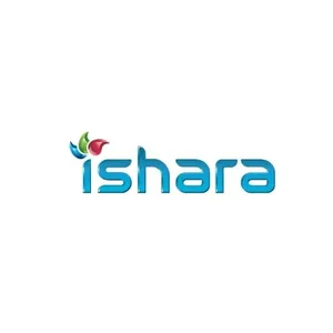 Radio Ishara