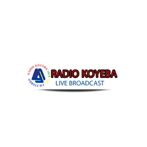 Radio Koyeba