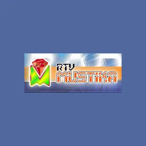 RTV Mustika