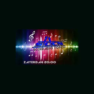 SCCN Radio