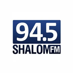 Shalom Radio