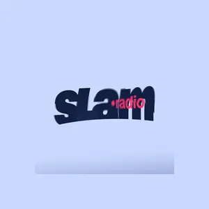 Slam Radio