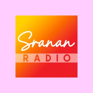 Sranan Radio - 100% Suriname