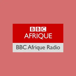 BBC Afrique