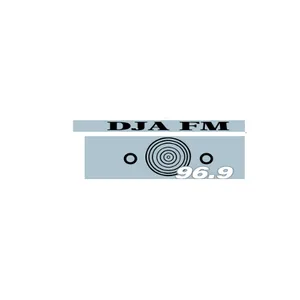DJA FM