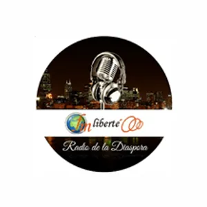 Radio FM Liberte