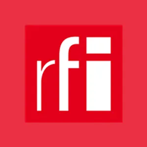 RFI 1 Afrique