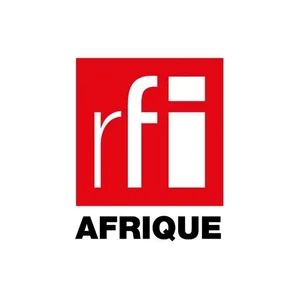 RFI Afrique