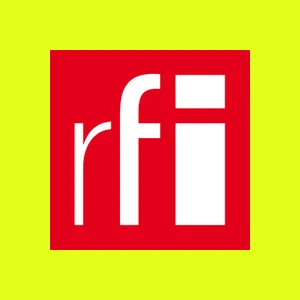 RFI Monde